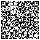 QR code with Mike Cheryl Rambour contacts