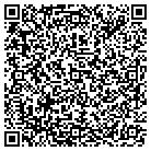 QR code with Waynesville Elem Lunchroom contacts