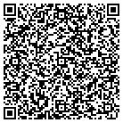 QR code with Tax Management Service contacts