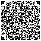 QR code with W C Abney Elementary School contacts