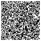 QR code with Tax Management Services Inc contacts