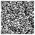QR code with George Frederick Kolbe contacts