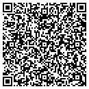 QR code with Eric Lang Do contacts