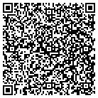 QR code with Wee Tots Learning Center contacts