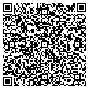 QR code with Wideband Logic Design contacts