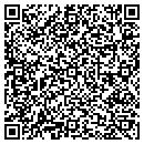 QR code with Eric M Lipnack D O P C contacts