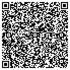 QR code with Tax Minimizers of Oregon Inc. contacts
