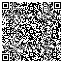 QR code with Glenn T Seaborg Lodge contacts