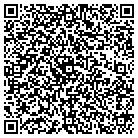 QR code with Wesley Imagine Schools contacts