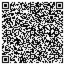 QR code with Morrill Lumber contacts