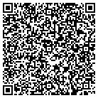 QR code with Child Health Specialty Clinics contacts