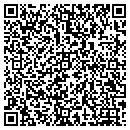 QR code with West Point Elementary contacts