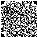 QR code with West Point Playschool contacts