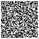 QR code with Erin Griffiths Do contacts