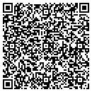 QR code with Ernest F Rosato Md contacts