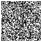 QR code with Westside Comprehensive High contacts