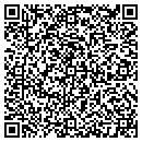 QR code with Nathan Schmidt Office contacts