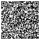 QR code with Golden Empire Grange contacts