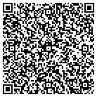 QR code with St Rose of Lima Catholic contacts