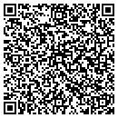 QR code with Solutions Network contacts