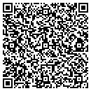 QR code with Espenshade Larry M DO contacts
