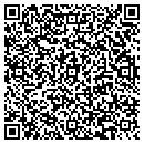 QR code with Esper Wallace J DO contacts