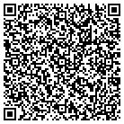 QR code with Kings River Pool Service contacts
