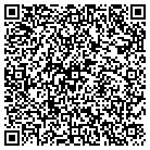 QR code with Eugene Andruczyk D O LLC contacts