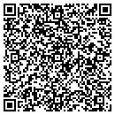 QR code with Lodge's Janitorial contacts
