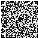 QR code with Eugene B Nor Md contacts