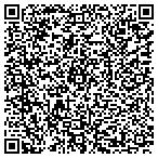QR code with White CO Intermediate Sch Cftr contacts
