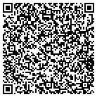 QR code with Tax Pro Business Service contacts