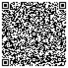 QR code with Nebraska State Insurance contacts