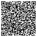 QR code with Illumination Medical contacts