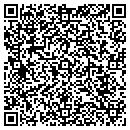 QR code with Santa Fe Auto Body contacts