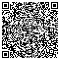 QR code with Grand Lodge contacts