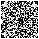 QR code with T JS BP Station contacts