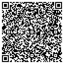 QR code with Amtran Lighting contacts