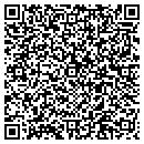 QR code with Evan S Shikora Do contacts