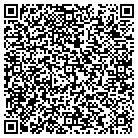 QR code with Assured Aggregates Recycling contacts
