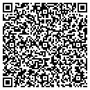 QR code with John S Hyatt & Associates Inc contacts