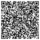 QR code with Ewing & Morris contacts