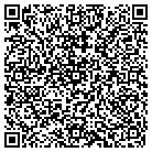 QR code with Summit Open Bible Fellowship contacts