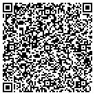 QR code with Whitfield County Schools contacts