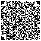 QR code with Wilkes County Alternative Schl contacts