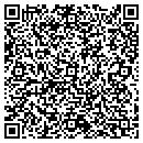 QR code with Cindy S Gleason contacts
