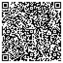 QR code with City Family Clinic contacts