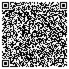 QR code with Led Lighting Wholesale Inc contacts