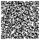 QR code with Wilkinson County Occupational contacts
