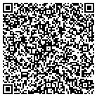 QR code with Timothy Stuen Ministries contacts